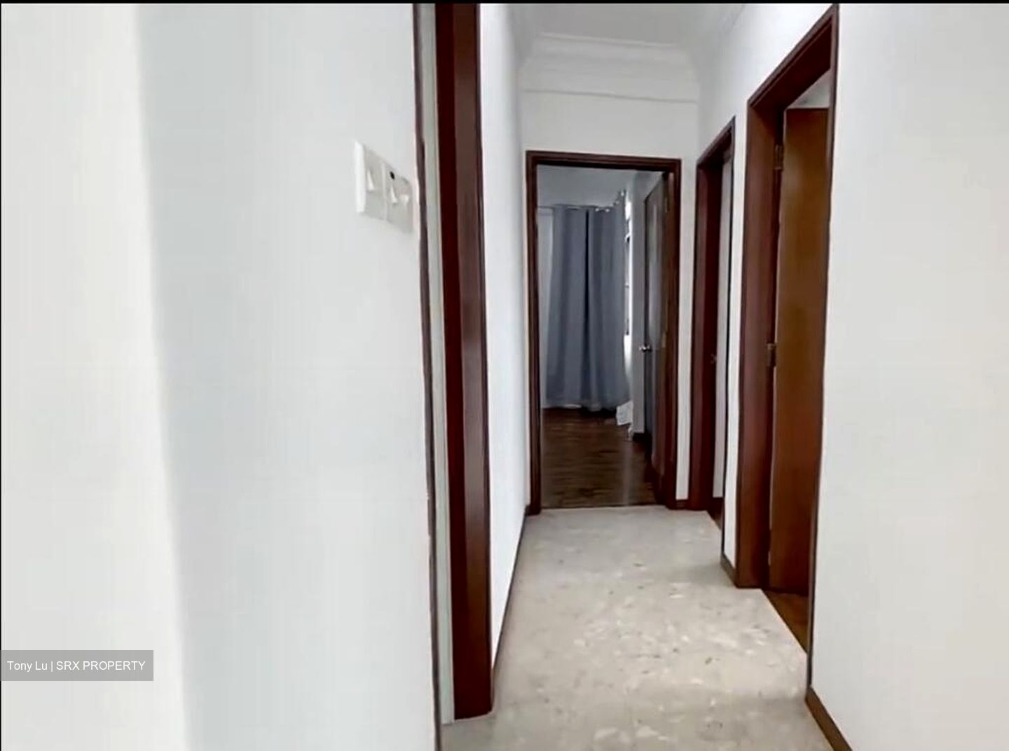 Summerdale (D22), Condominium #497480971